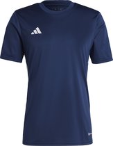 adidas Performance Tabela 23 Voetbalshirt - Heren - Blauw- L