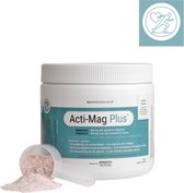 Biotics Acti Mag Plus 200 gr