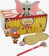 Funko Pop! Dumbo (2019) - Dumbo Exclusive Collector Box Exclusive