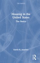 The Basics- Housing in the United States
