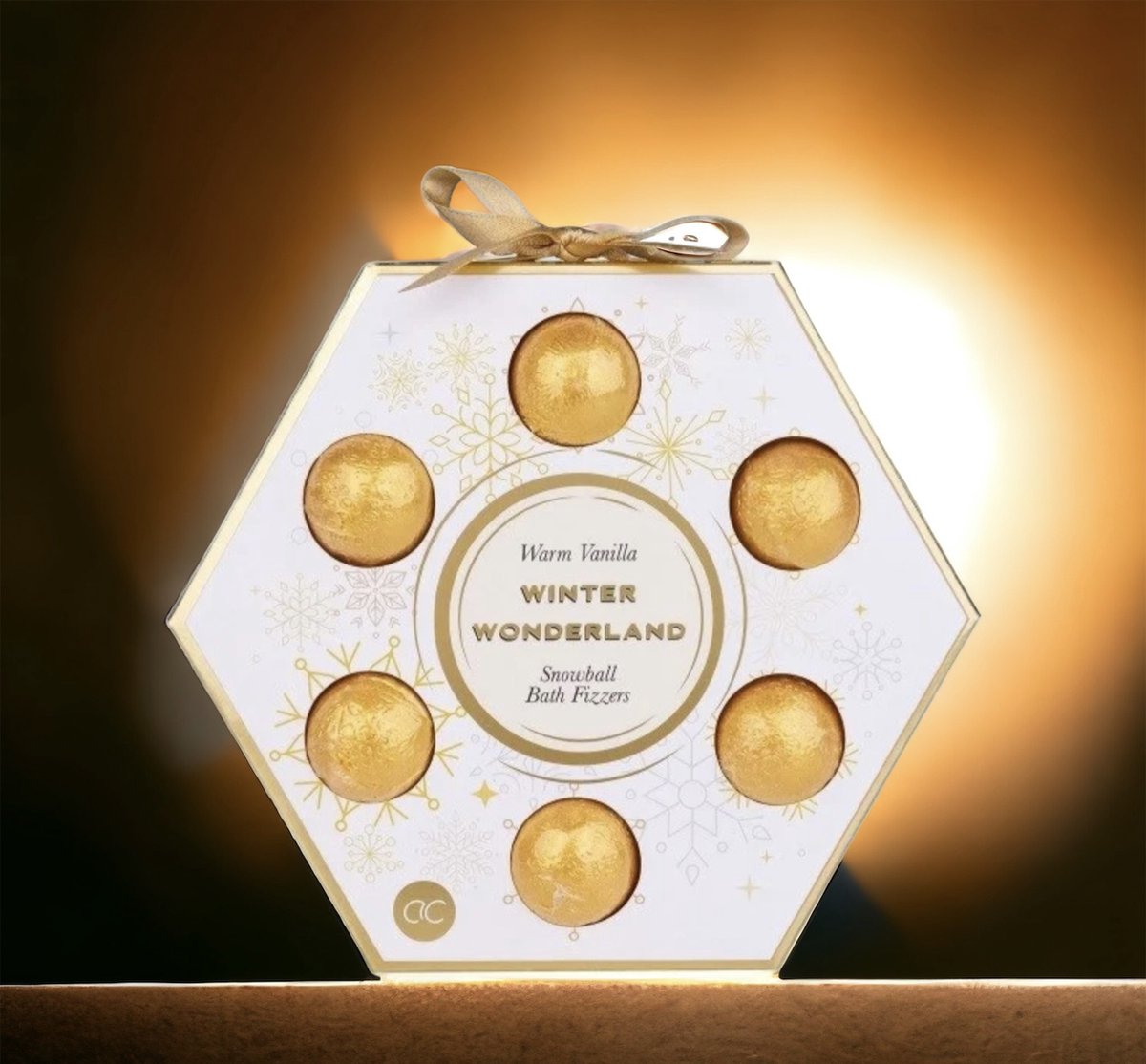 Goedkoopste Cadeau pakket - geschenkset - cadeau vrouw - Sinterklaas - Kerst - Valentijn - giftset