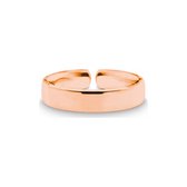 Quinn - Dames Ring - 42000508