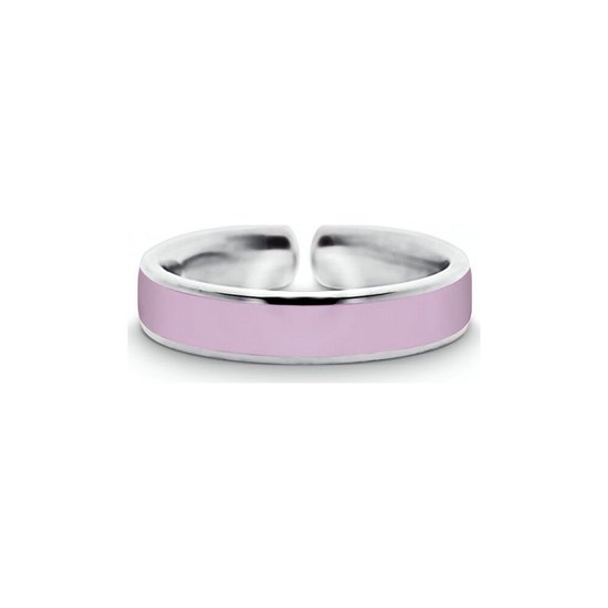 Quinn - Dames Ring - 410009215