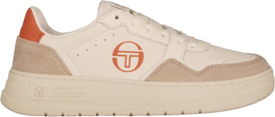 Sergio tacchini schoenen sale