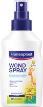 Hansaplast - Wondspray Kids - 100 ml