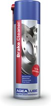 Agealube brake cleaner 500ML