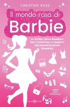 Il mondo rosa di Barbie