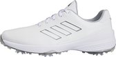 adidas Performance ZG23 Golf Shoes - Heren - Wit- 45 1/3