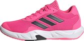 adidas Performance Amplimove Trainer Schoenen - Dames - Roze- 38 2/3