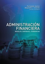 Administración - Administración financiera