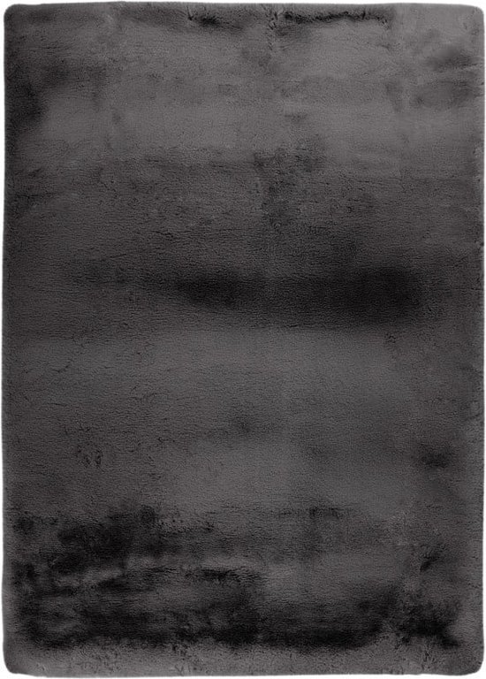 802563_5