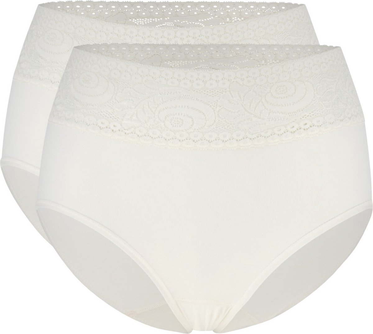 Speidel Dames taille pants 2 pack Inshape