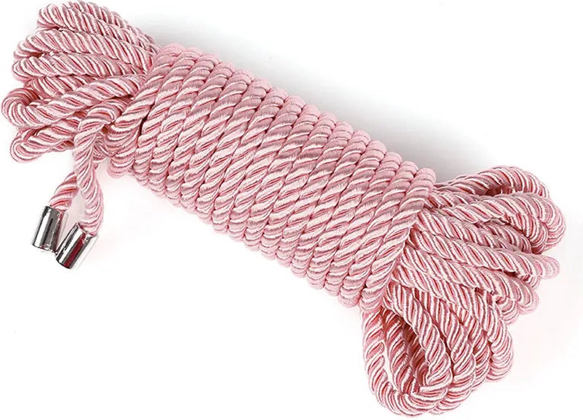 Goedkoopste BDSM Bondage touw