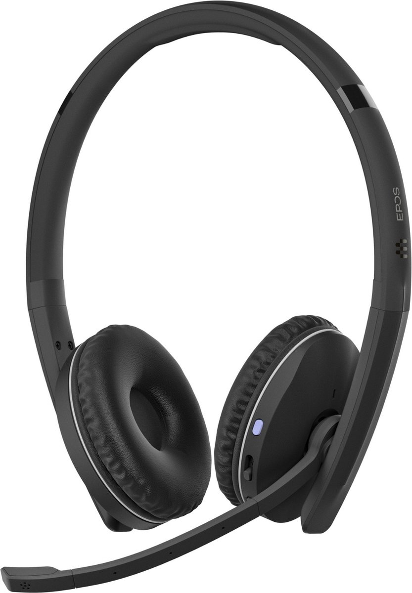 Epos headset cheap
