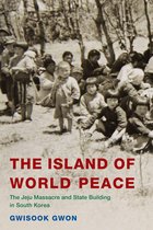 Asia/Pacific/Perspectives - The Island of World Peace