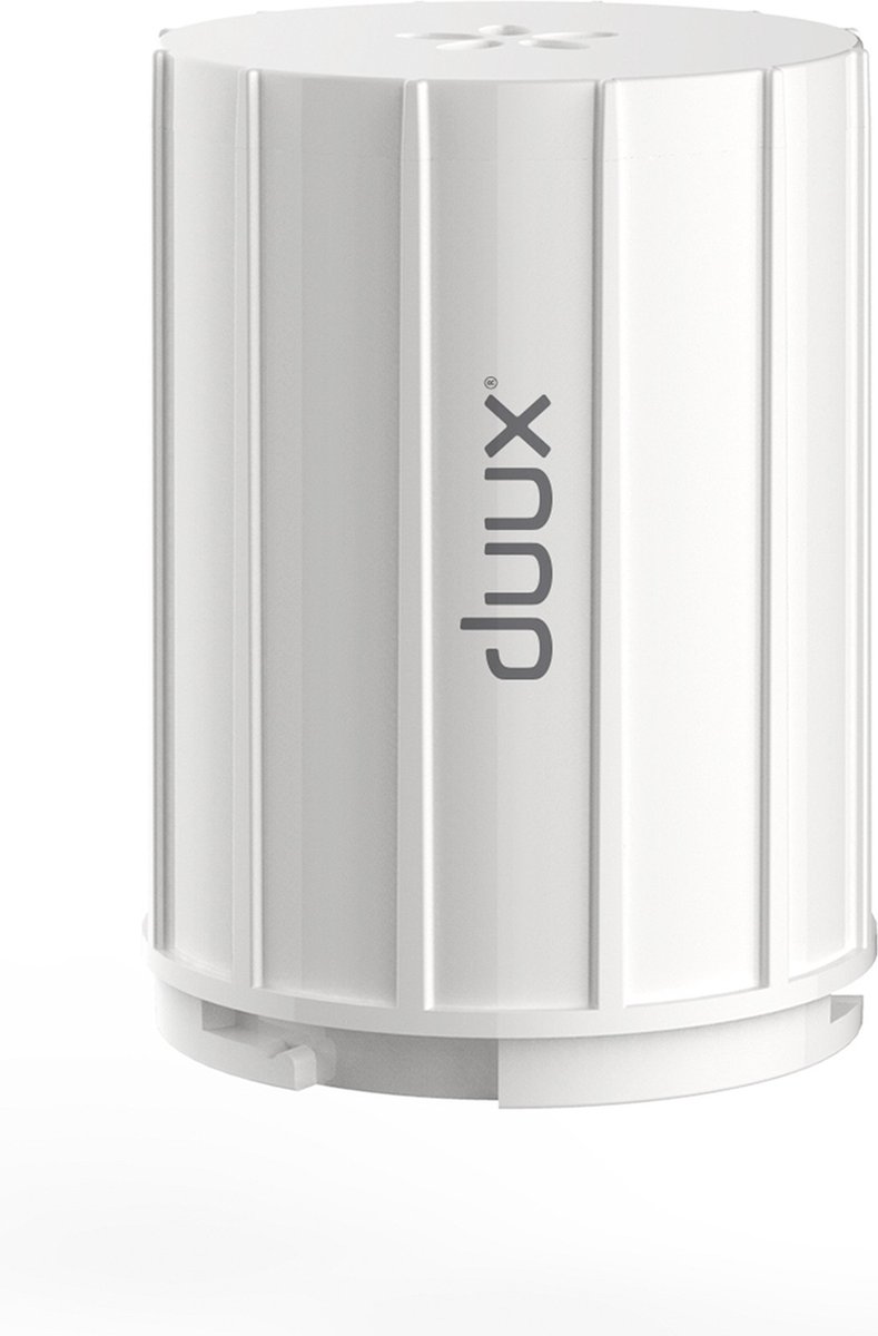 Duux Anti-kalk en Antibacteriële filter voor Tag (2) Luchtbevochtiger DXHUC01