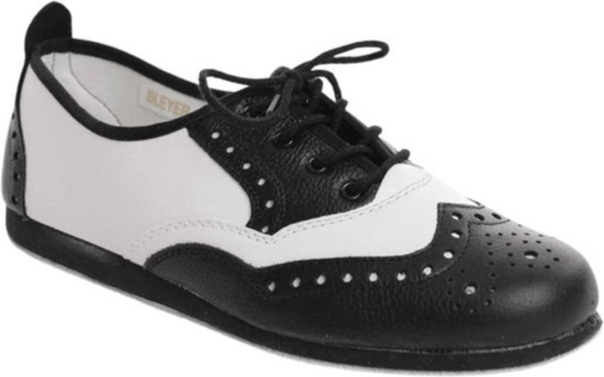 Bleyer - dansschoenen - Swing 7132 - maat 36
