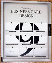 Best Of Business Card Design 9
