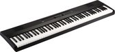 Korg Liano - Stage piano - lichtgewicht piano - 88 toetsen