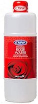 Top-Op Rose Water (600ml)