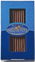 Maison Niels de Veye Chocolade pencils ruben puur 700 gram