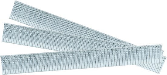 Spijkermachine ; T-nagels 25-65 mm | Verhuur