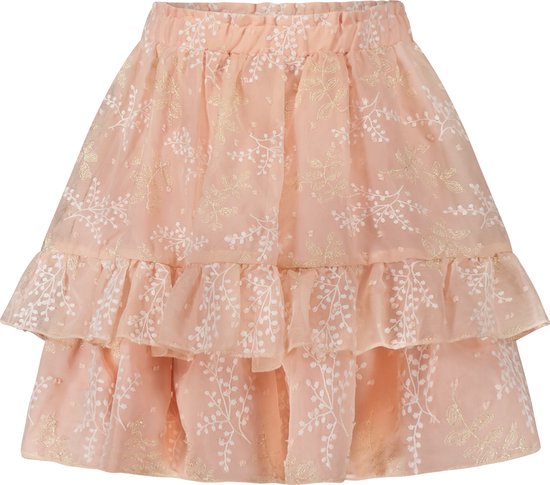Le Chic C312-5712 Filles - Pink Baroque - Taille 164