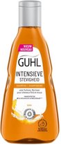 Guhl shampoo intensieve stevigheid 250 ml