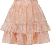 Le Chic C312-5712 Filles - Pink Baroque - Taille 104