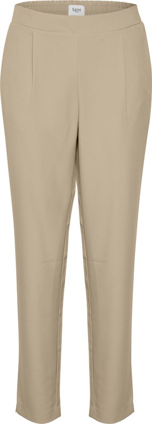 Saint Tropez CelestSZ Pants Dames Broek - Maat S