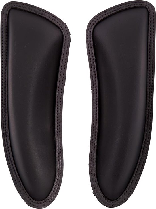 VIVID GREEN VG096258 Opener Zwart VIVID GREEN VG096258 Opener Zwart