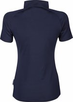 Harry's Horse - Shirt Turanga - Navy - Maat XL