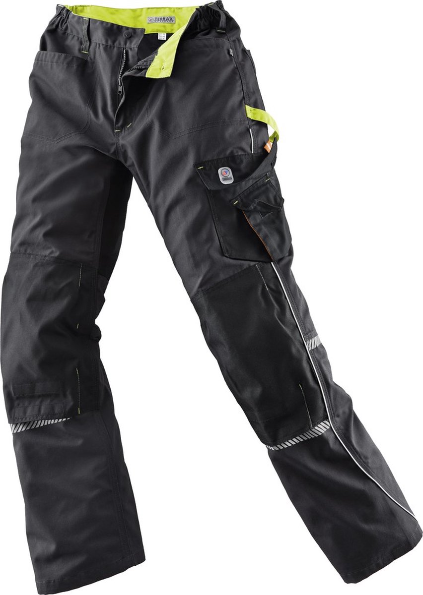 Terrax werkbroek 20312