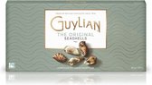 Guylian Chocolade Zeevruchten Original Praline 500 gr