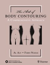 The Art of Body Contouring