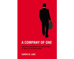 A Company of One