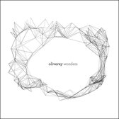 Oliveray - Wonders (LP)