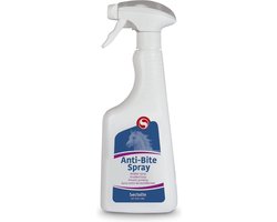 Sectolin - Anti-Bite Spray - 500 ml