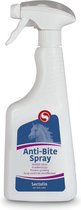 Sectolin Anti-Bite Spray - 500 ml