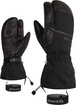Ziener Garnoso AS Lobster Handschoenen Heren