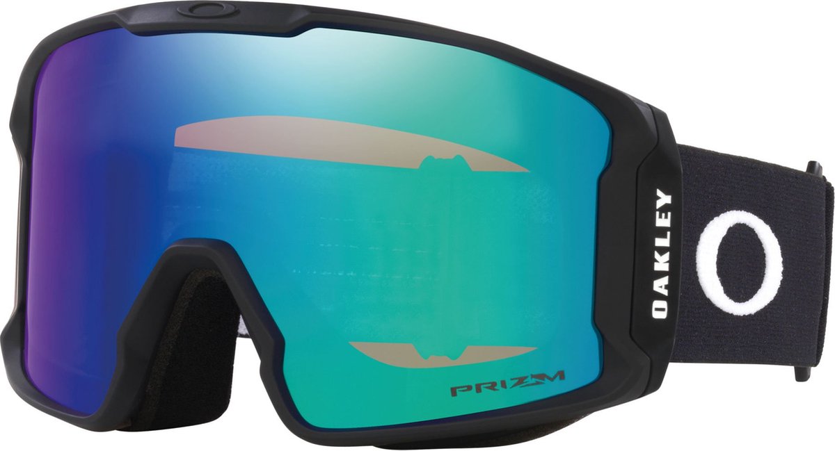 Skibril Unisex