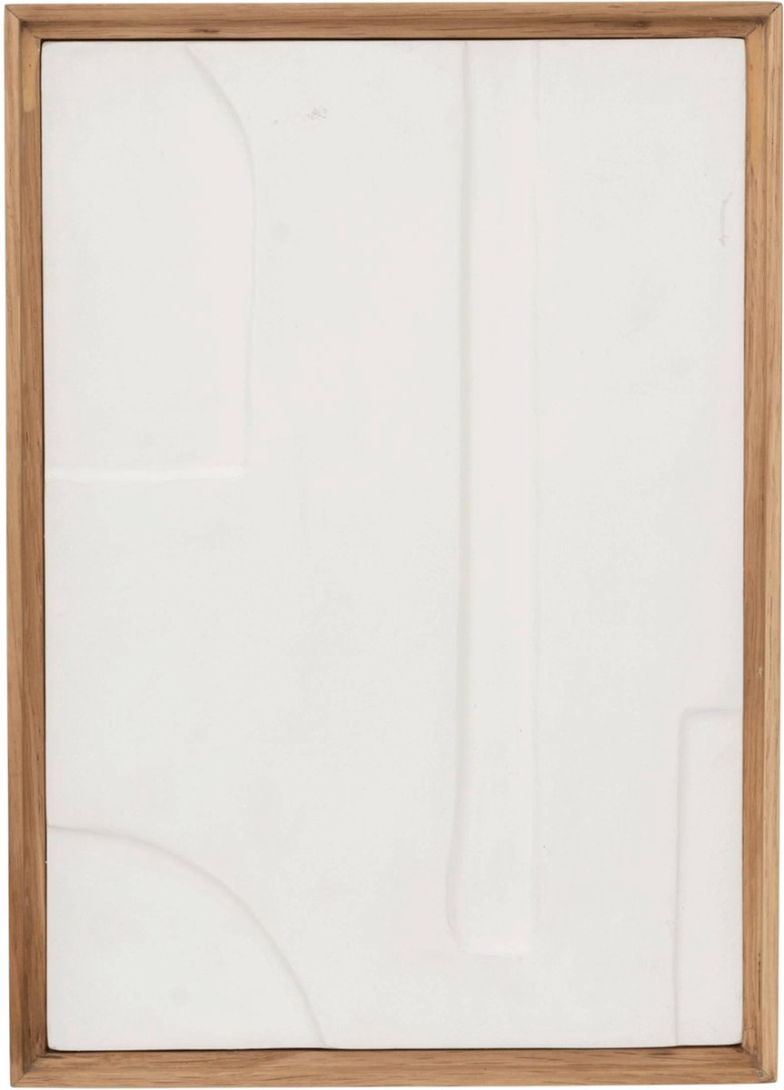 Wanddecoratie Geo | Urban Nature Culture