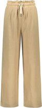 Like Flo - Lange broek FEROU - Champagne - Maat 140