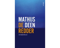 De Hollander 3 - De redder