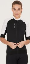 ELITE LAB Fahrradtrikot Bike Elite X1