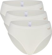 Speidel Dames slip / onderbroek 3 pack Bambus