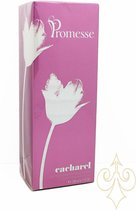 Cacharel - Promesse - Perfumed Body Shampoo - 200ml