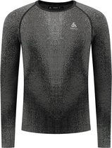 Chemise Blackcomb Eco Thermo Homme - Taille M