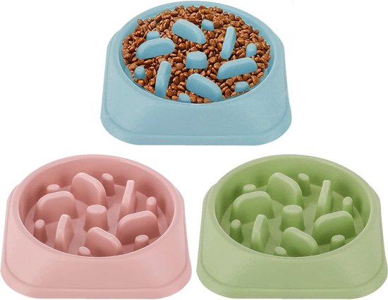 Gardner Pet Plaspads voor honden met lijm, 10 stuks, 48 x 76 cm, grote