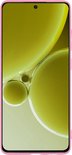 PDP.ProductImage.Thumb.Image.srtText 7